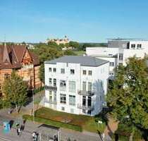 Wohnung zum Mieten in Schwerin 747,96 € 62.33 m²