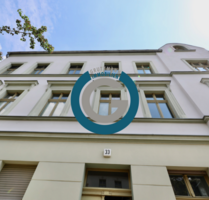 Wohnung zum Kaufen in Potsdam 325.000,00 € 62 m²