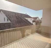 Wohnung zum Mieten in Zolling 1.120,00 € 69.5 m²