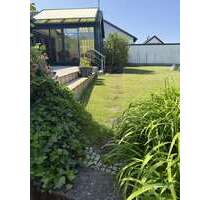 Haus zum Kaufen in Spraitbach 399.000,00 € 124 m²