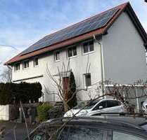 Haus zum Mieten in Leipzig 3.300,00 € 244 m²