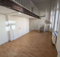 Wohnung zum Mieten in Aachen 550,00 € 56.5 m²