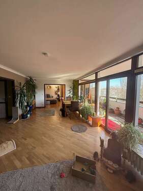 Foto - Wohnung zum Kaufen in Berlin 799.000,00 € 157 m²