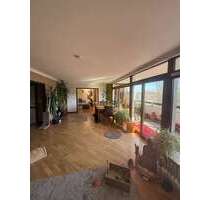 Wohnung zum Kaufen in Berlin 799.000,00 € 157 m²