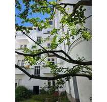 Wohnung zum Kaufen in Berlin 739.000,00 € 157 m²