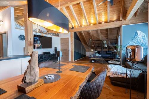 Foto - Wohnung zum Kaufen in Passau 395.000,00 € 80.87 m²