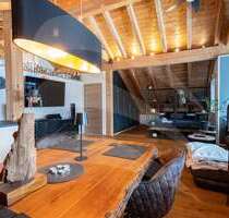 Wohnung zum Kaufen in Passau 395.000,00 € 80.87 m²