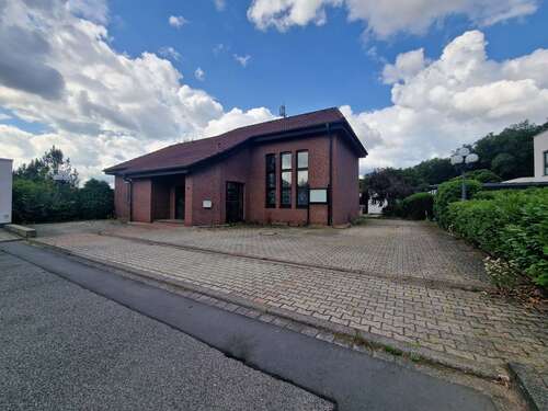 Foto - Haus zum Kaufen in Mechernich 299.000,00 € 148 m²