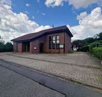 Haus zum Kaufen in Mechernich 299.000,00 € 148 m²