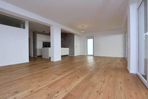 Foto - Wohnung zum Mieten in Stuttgart 2.790,00 € 133 m²