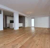 Wohnung zum Mieten in Stuttgart 2.790,00 € 133 m²