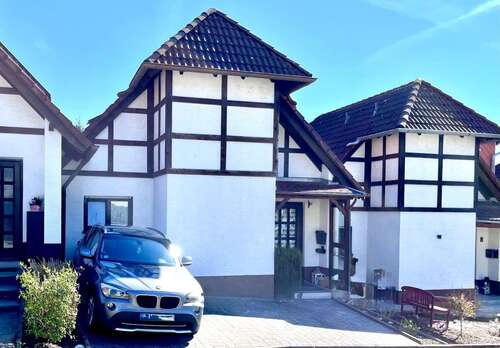 Foto - Haus zum Kaufen in Hemer-Stübecken 239.000,00 € 102 m²