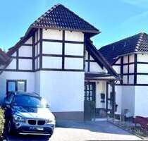 Haus zum Kaufen in Hemer-Stübecken 239.000,00 € 102 m²