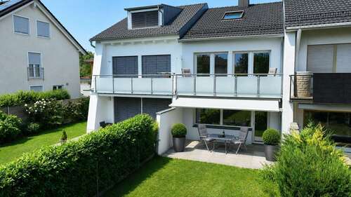 Foto - Haus zum Kaufen in Puchheim 699.000,00 € 124 m²