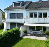 Haus zum Kaufen in Puchheim 699.000,00 € 124 m²
