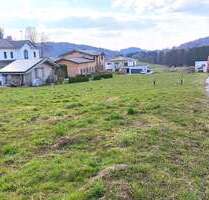 Grundstück zu verkaufen in Fürstenstein 134.845,00 € 745 m²