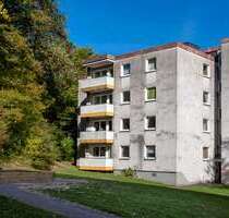 Wohnung zum Mieten in Siegen 329,00 € 64 m²