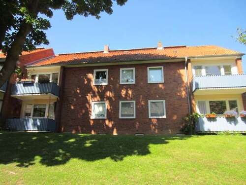 Foto - Wohnung zum Mieten in Kiel 829,41 € 68.66 m²