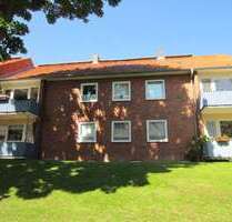 Wohnung zum Mieten in Kiel 829,41 € 68.66 m²