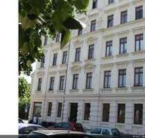 Wohnung zum Mieten in Leipzig 825,00 € 75 m²