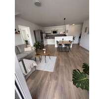 Wohnung zum Mieten in Paderborn 1.270,00 € 85 m²