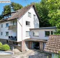 Haus zum Kaufen in Gummersbach 387.000,00 € 274 m²
