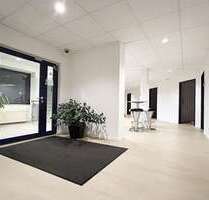 Büro in Braak 275,00 € 11 m² - 275,00 EUR Kaltmiete, ca.  11,00 m² in Braak (PLZ: 22145)