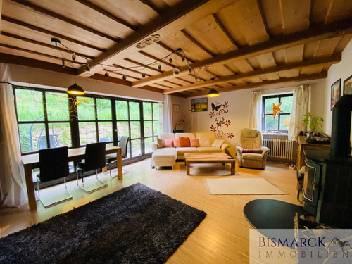 Foto - Wohnung zum Kaufen in Landshut 339.000,00 € 95 m²