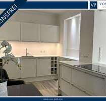 Wohnung zum Mieten in Siegen 2.400,00 € 192 m²