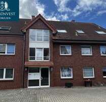 Wohnung zum Mieten in Magdeburg 800,00 € 135 m²