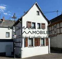Haus zum Kaufen in Mülheim-Kärlich 95.000,00 € 54 m²