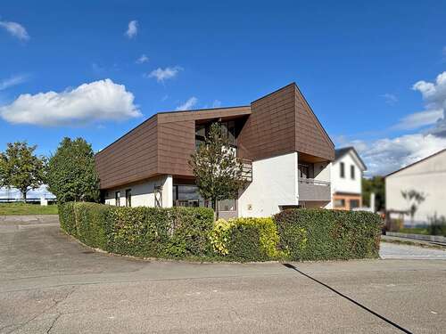 Foto - Haus zum Kaufen in Walheim 530.000,00 € 220 m²