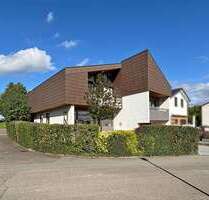 Haus zum Kaufen in Walheim 530.000,00 € 220 m²