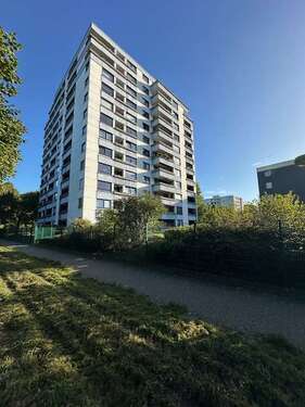 Foto - Wohnung zum Kaufen in Ratingen 168.000,00 € 70 m²