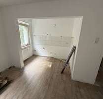 Wohnung zum Mieten in Gelsenkirchen 320,00 € 43 m²