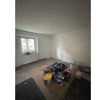 Wohnung zum Mieten in Gelsenkirchen 320,00 € 43 m²