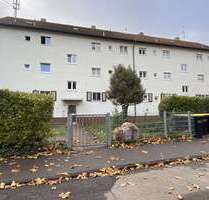Wohnung zum Kaufen in Ludwigsburg 169.000,00 € 45 m²