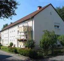 Wohnung zum Mieten in Bergkamen 399,00 € 51.39 m²