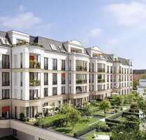 Wohnung zum Kaufen in Berlin 499.000,00 € 65.55 m²