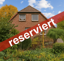 Haus zum Kaufen in Bückeburg 299.000,00 € 119 m²