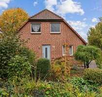 Haus zum Kaufen in Bückeburg 299.000,00 € 119 m²