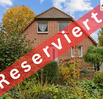 Haus zum Kaufen in Bückeburg 299.000,00 € 119 m²