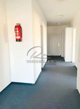 Foto - Büro in Hamburg 1.050,00 € 100.5 m²