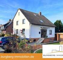 Haus zum Kaufen in Gehrden , Han 395.000,00 € 138 m²