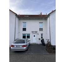 Haus zum Kaufen in Kamen 365.000,00 € 131.16 m²