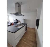 Wohnung zum Mieten in Herrenberg 960,00 € 60 m²