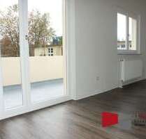 Wohnung zum Mieten in Osnabrück 610,00 € 64 m²