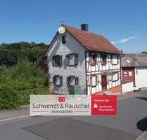 Haus zum Kaufen in Hirzenhain 150.000,00 € 113 m²