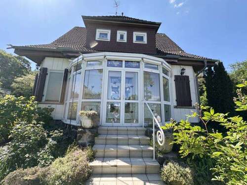 Foto - Haus zum Kaufen in Mühltal 624.000,00 € 145 m²