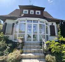 Haus zum Kaufen in Mühltal 624.000,00 € 145 m²